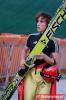 093 Antonin Hajek